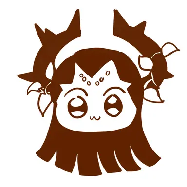 Profile image of 천년나무