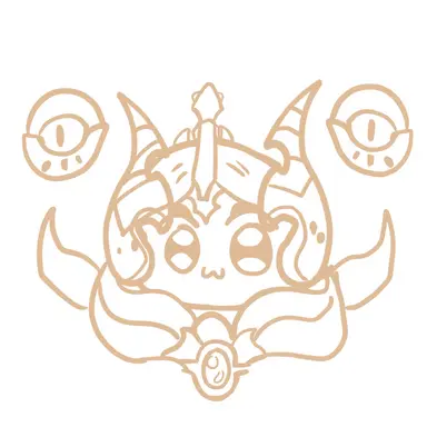 Profile image of 용안드래곤