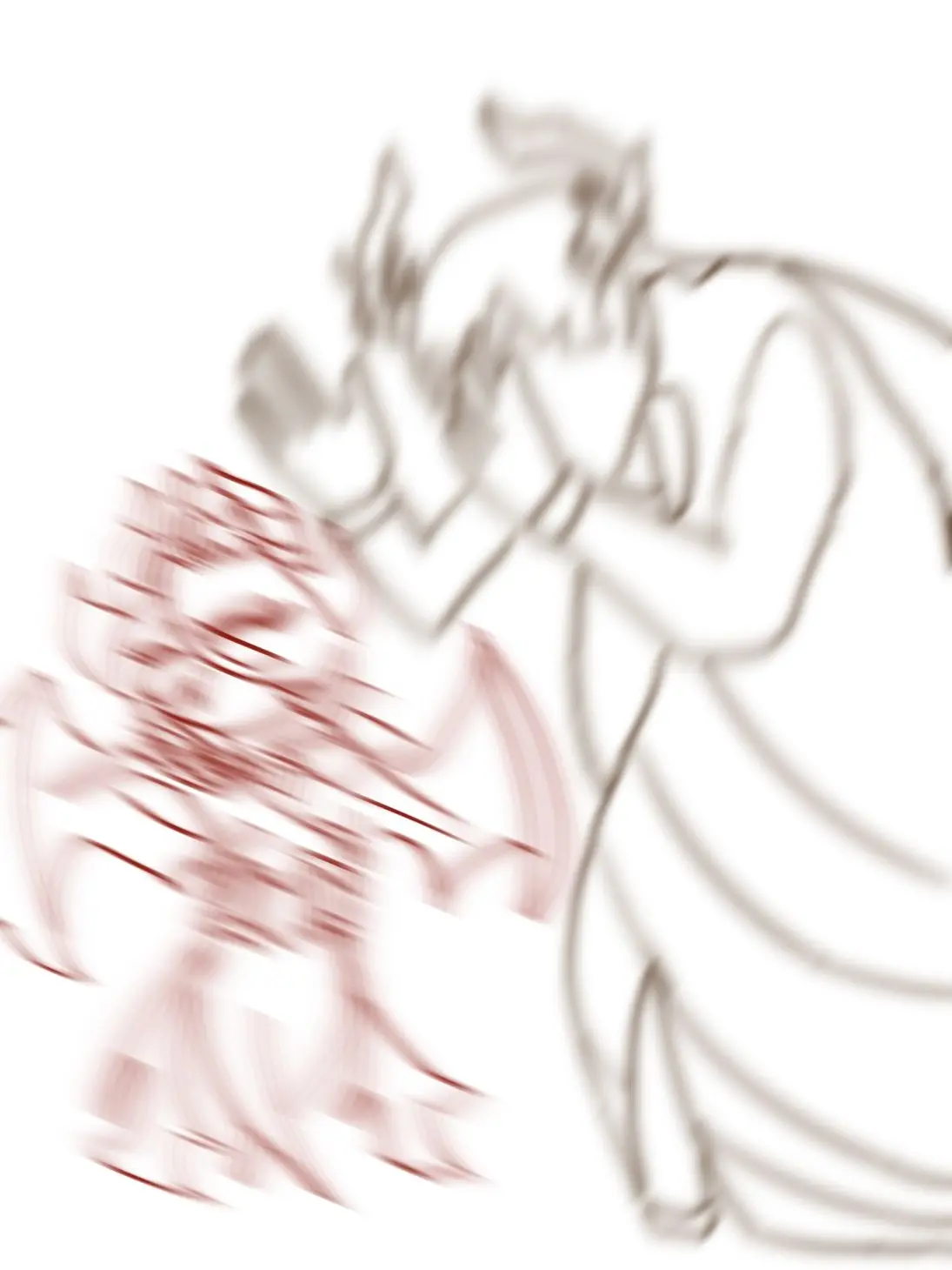 whrehlsdkdelzldqkesp의 미친사람들의 동거