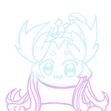 Profile image of 설탕백조