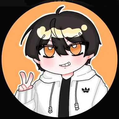 Profile image of 마노