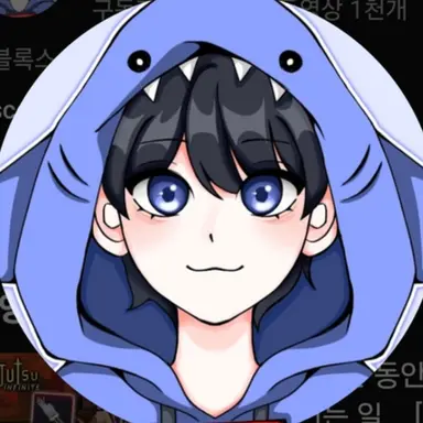 Profile image of 신생