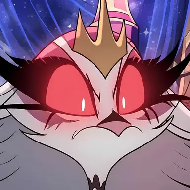 Profile image of Stella