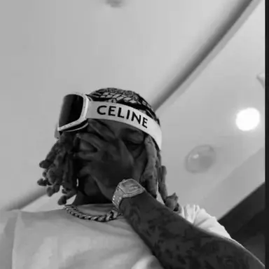 Profile image of Mani