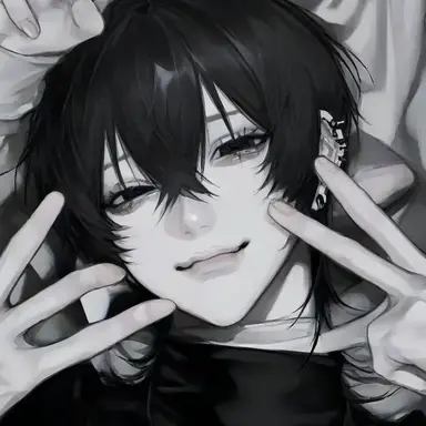 Profile image of Yoi