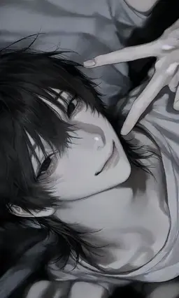 Profile image of Yoi