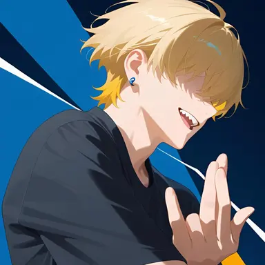 Profile image of 大森 汰一