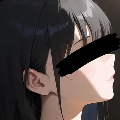 Profile image of 伊藤 奏