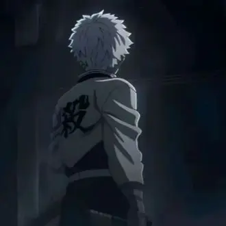 Airrra의 不死川実弥