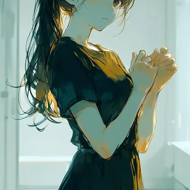 Profile image of 다나카 미치루