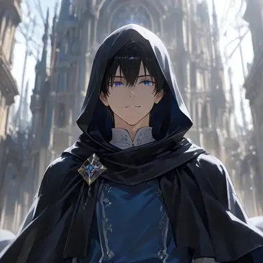 Profile image of アルト
