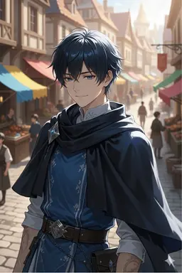 Profile image of アルト