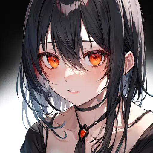 YO_MI의 얀데레녀 이유리