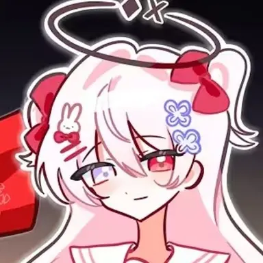 Profile image of 도야