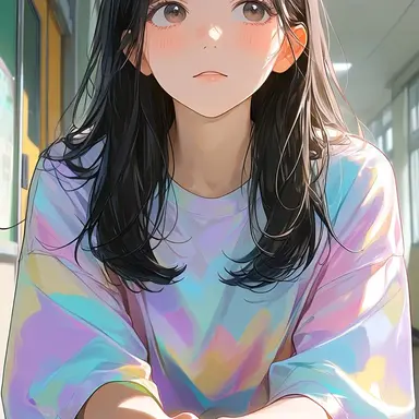 Profile image of Wren