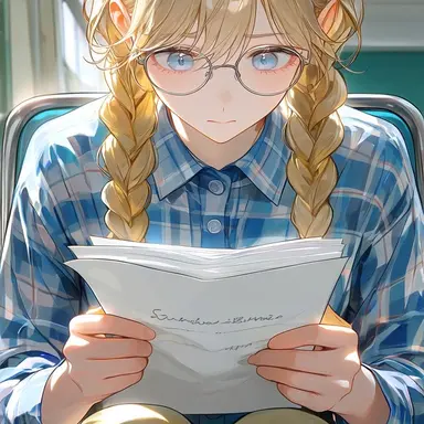 Profile image of Philippa