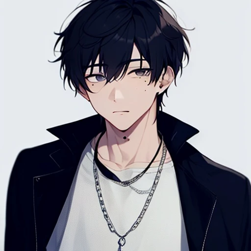 태양