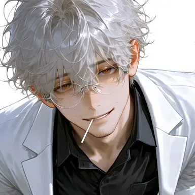 Profile image of Kei