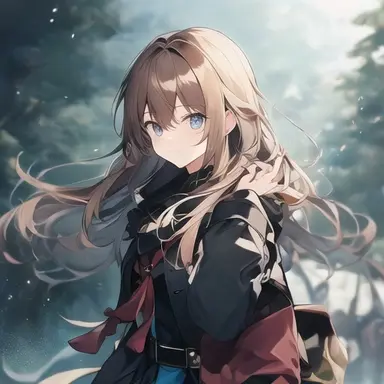 Profile image of 香苗