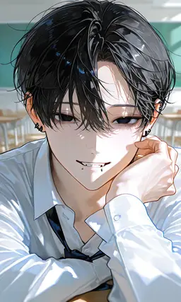 Profile image of 야마토