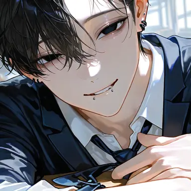 Profile image of 야마토