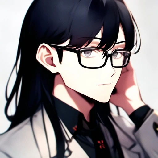조지