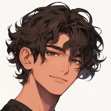 Profile image of Adam