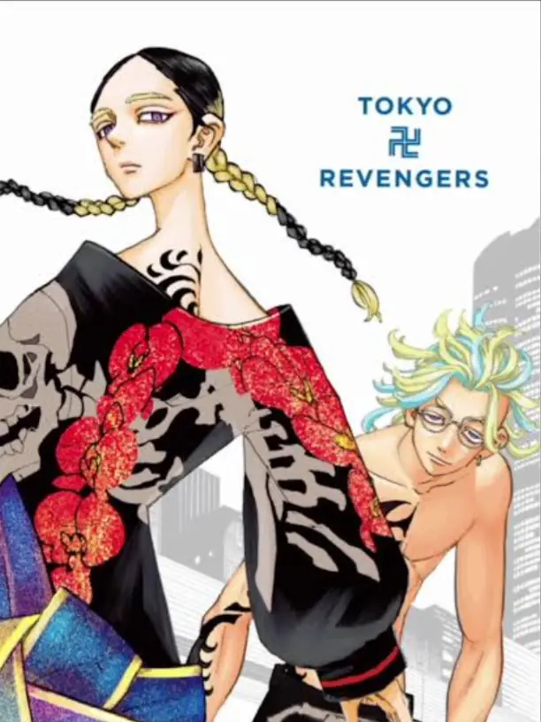 RUA0526의 お兄ちゃん達来ないんじゃなかったの？