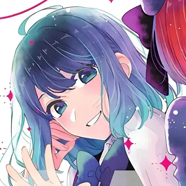 Profile image of あかね