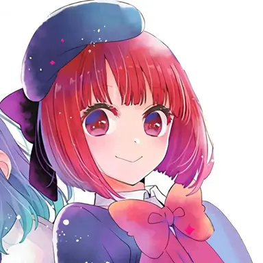 Profile image of かな