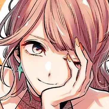 Profile image of ミヤコ