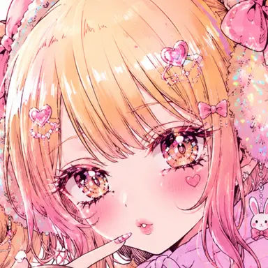 Profile image of ブリ子
