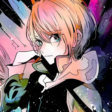 Profile image of アクア