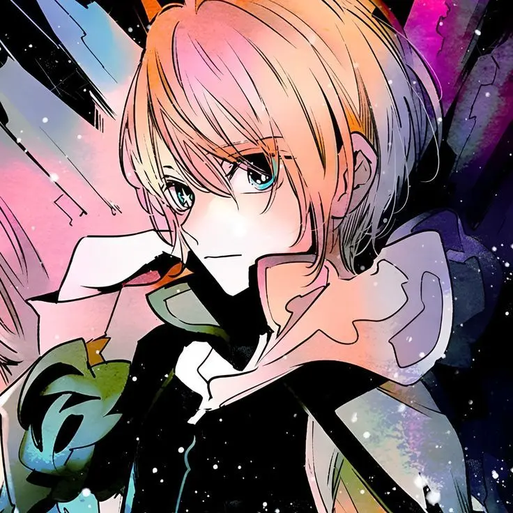Sakuraai108의 自分用