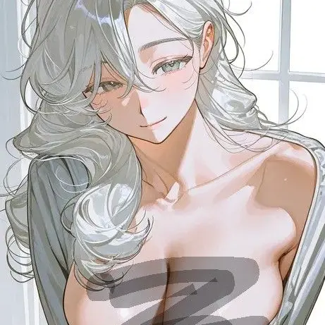45450721315의 隣の人妻がうるさすぎる