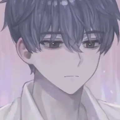 Profile image of 이윤재