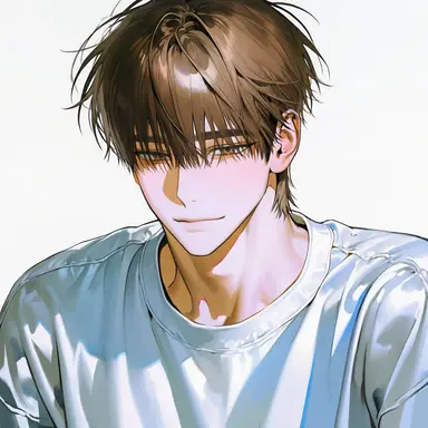 Profile image of 루이