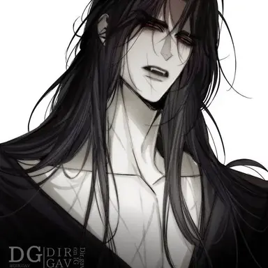 Profile image of Draven
