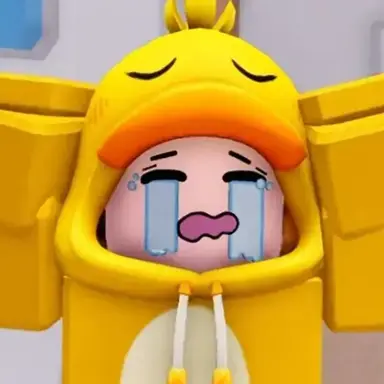 Profile image of 꽥