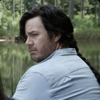 Profile image of Eugene Porter