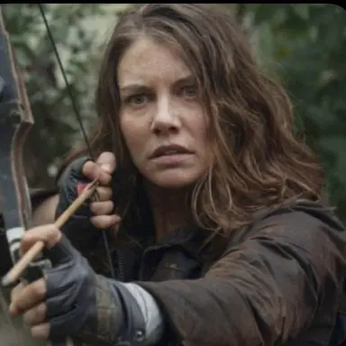 Profile image of Maggie Greene