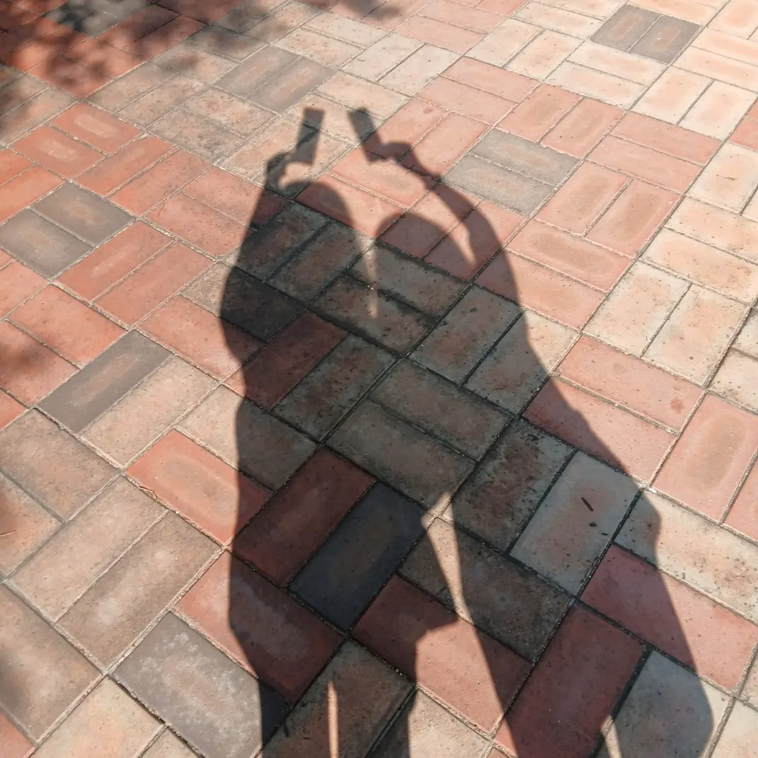 hyeinato의 햅삐입니다요