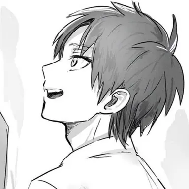 Profile image of エレン