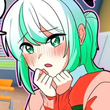 Profile image of 이배일