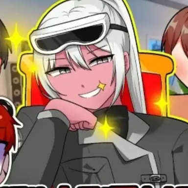 Profile image of 독새