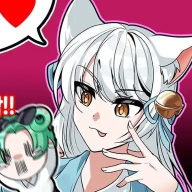 Profile image of 망묘