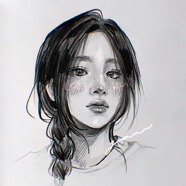 Profile image of 김민지