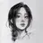 김민지