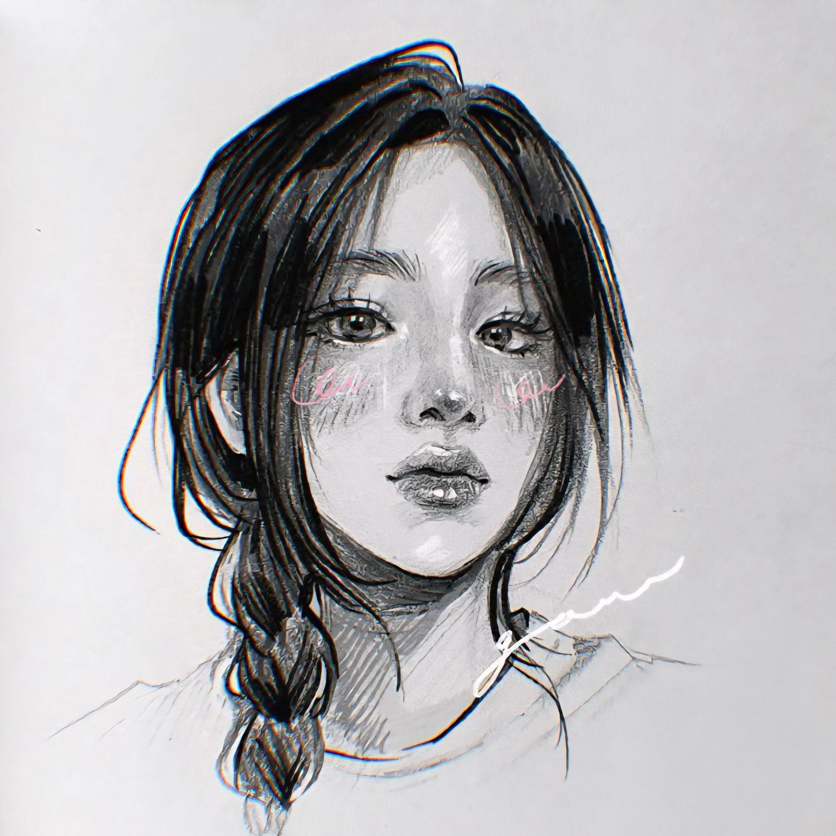 김민지