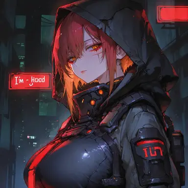 Profile image of 블레이즈